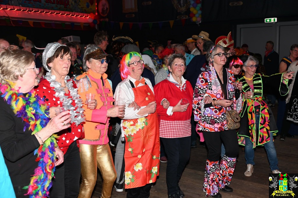 ../Images/Seniorenmiddag 2025 364.jpg